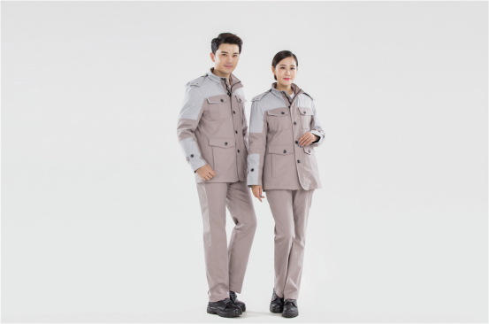 //m.btbtq.com/dongjigzf/3612.html